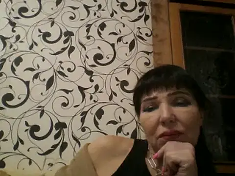 JeaneDavis online show from 03-13-25, 09:05