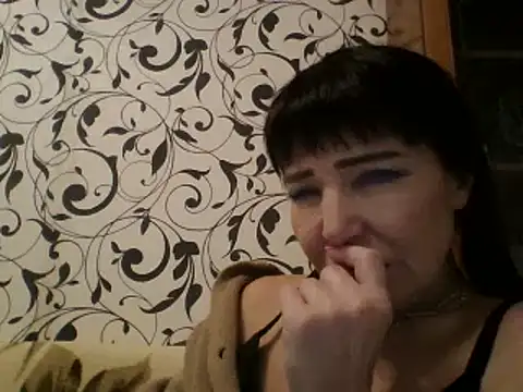 JeaneDavis online show from 03-14-25, 03:25