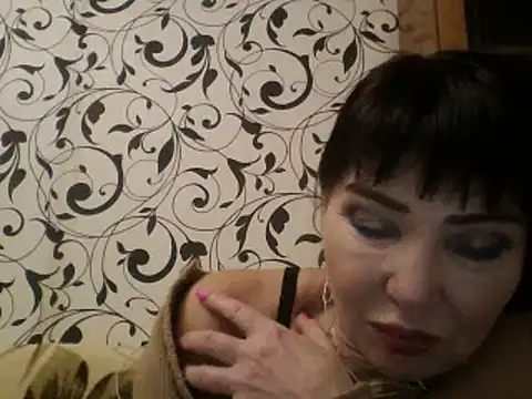 JeaneDavis online show from 03-14-25, 10:05