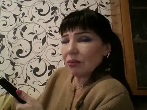 JeaneDavis online show from 03-15-25, 11:40
