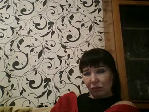 JeaneDavis online show from 03-15-25, 08:54