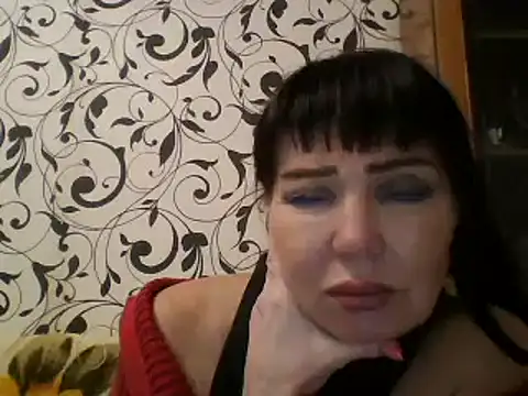 JeaneDavis online show from 03-16-25, 10:09