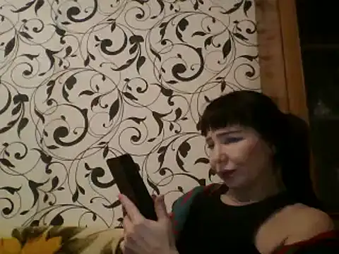 JeaneDavis online show from 03-17-25, 04:33