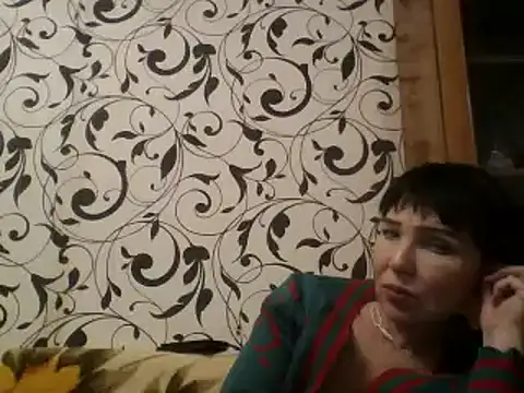 JeaneDavis online show from 03-17-25, 10:38