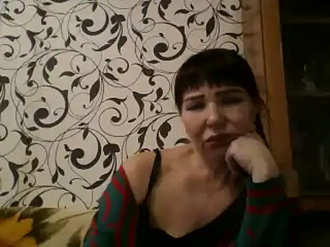 JeaneDavis online show from 03-18-25, 11:52