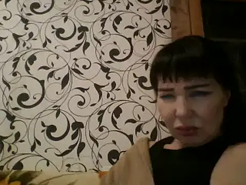 JeaneDavis online show from 03-21-25, 03:13