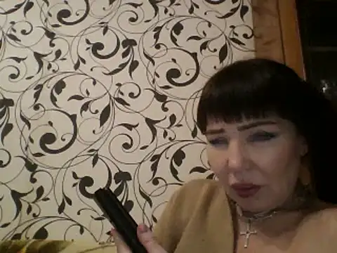JeaneDavis online show from 03-22-25, 10:48