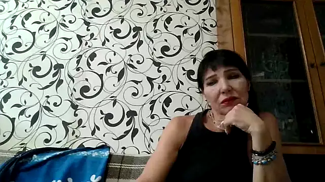 JeaneDavis online show from 09-13-25, 02:50