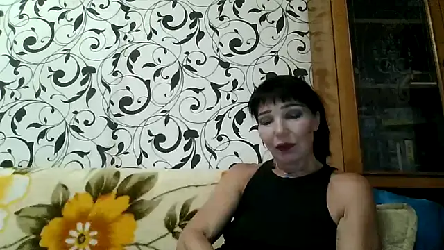 JeaneDavis online show from 09-22-25, 03:14