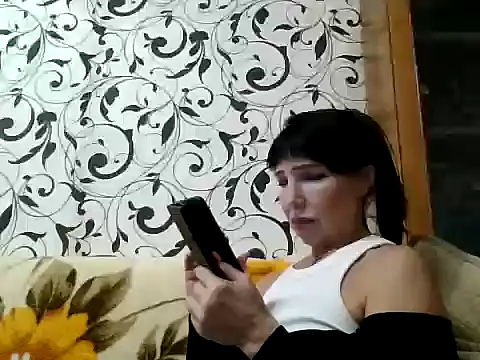 JeaneDavis online show from 10-26-25, 12:11