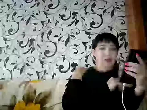 JeaneDavis online show from 11-14-25, 10:14