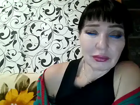 JeaneDavis online show from 11-23-25, 12:38