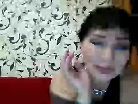 JeaneDavis online show from 01-08-26, 10:12