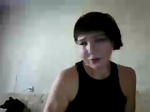 JeaneDavis online show from 02-04-26, 10:54