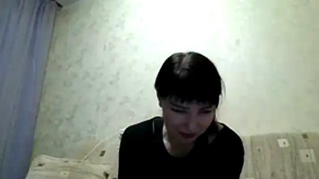 JeaneDavis online show from 03-07-26, 04:26