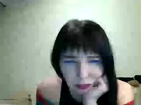 JeaneDavis online show from 04-08-26, 04:29