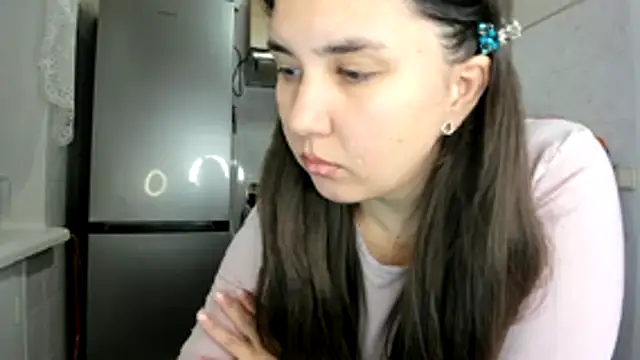 MiaMarrone online show from 01-05-26, 06:44