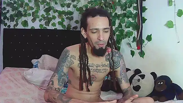 caribbeanlover1 online show from 12-10-24, 12:27