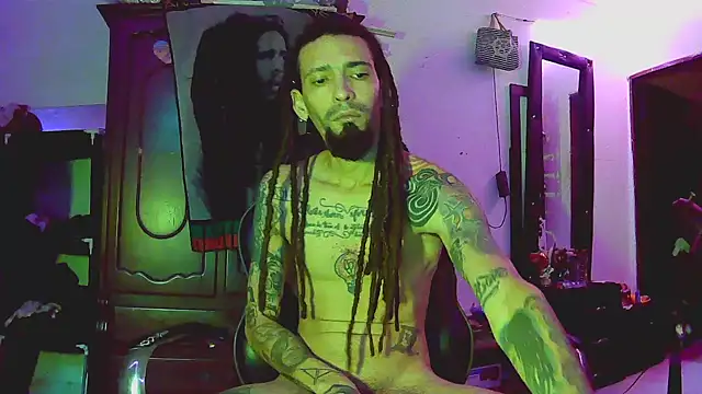 caribbeanlover1 online show from 12-19-24, 11:39