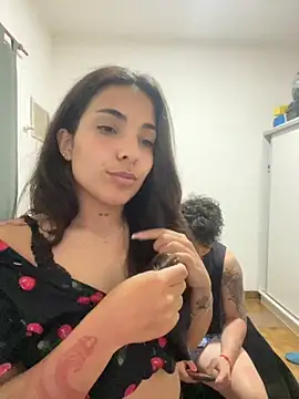 Athenabye online show from 11-09-25, 04:33