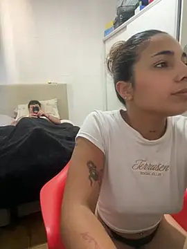 Athenabye online show from 11-15-25, 02:24