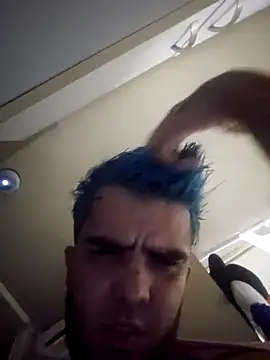 Joseitox21 online show from 12-18-25, 06:41