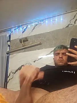 Joseitox21 online show from 03-11-26, 10:16