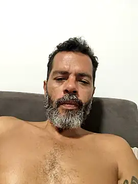 Snapshot of Br_Nastyboy chatting on 01-20-25, 02:53 Br Nastyboy online show from 01-20-25, 02:53