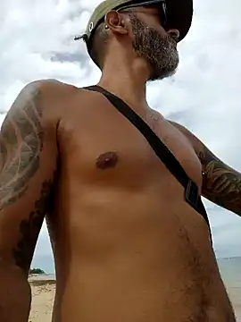 Snapshot of Br_Nastyboy chatting on 02-05-25, 05:53 Br Nastyboy online show from 02-05-25, 05:53