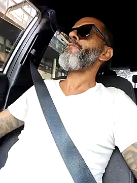 Snapshot of Br_Nastyboy chatting on 02-15-25, 07:06 Br Nastyboy online show from 02-15-25, 07:06