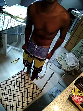 Snapshot of Br_Nastyboy chatting on 02-27-25, 10:42 Br Nastyboy online show from 02-27-25, 10:42