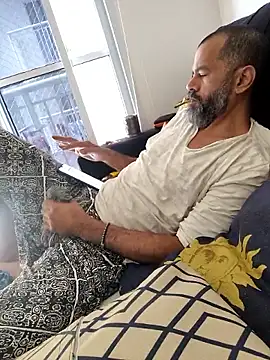 Snapshot of Br_Nastyboy chatting on 09-11-25, 11:21 Br Nastyboy online show from 09-11-25, 11:21