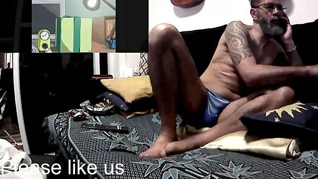 Snapshot of Br_Nastyboy chatting on 09-21-25, 12:34 Br Nastyboy online show from 09-21-25, 12:34