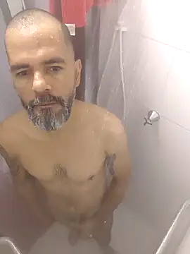 Snapshot of Br_Nastyboy chatting on 10-11-25, 05:11 Br Nastyboy online show from 10-11-25, 05:11