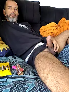 Snapshot of Br_Nastyboy chatting on 10-24-25, 12:45 Br Nastyboy online show from 10-24-25, 12:45