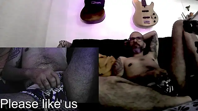 Snapshot of Br_Nastyboy chatting on 11-09-25, 05:17 Br Nastyboy online show from 11-09-25, 05:17