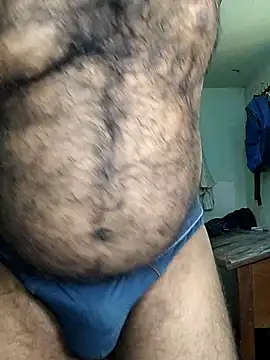 Snapshot of MalluBoyForGirls chatting on 11-04-25, 07:40 MalluBoyForGirls online show from 11-04-25, 07:40