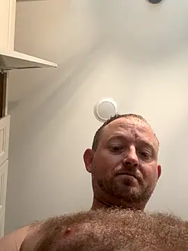 smokeymt420 online show from 10-06-25, 07:00