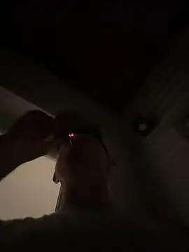 smokeymt420 online show from 10-09-25, 06:11