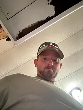 smokeymt420 online show from 11-05-25, 03:50