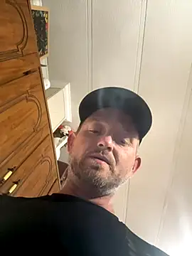 smokeymt420 online show from 11-07-25, 05:29