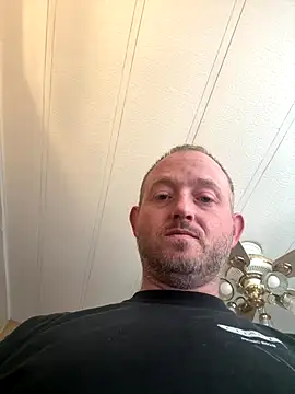 smokeymt420 online show from 11-23-25, 03:45