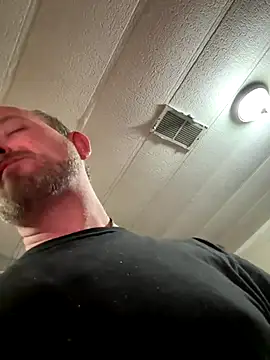 smokeymt420 online show from 12-18-25, 06:52