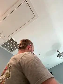 smokeymt420 online show from 02-07-26, 07:39