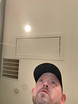 smokeymt420 online show from 02-13-26, 08:10