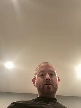 smokeymt420 online show from 02-24-26, 09:51