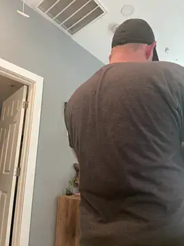 smokeymt420 online show from 02-28-26, 06:20