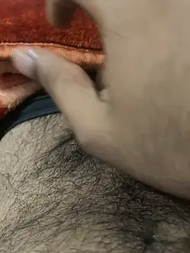 Snapshot of bigshow112 chatting on 12-05-24, 05:17 bigshow112 online show from 12-05-24, 05:17