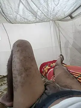 Kubera The Maharaj online show from 10-22-25, 05:45