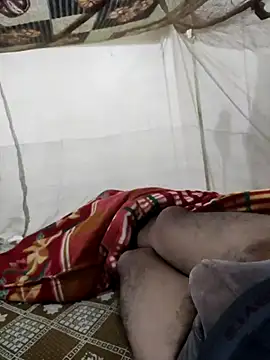 Kubera The Maharaj online show from 11-29-25, 05:38